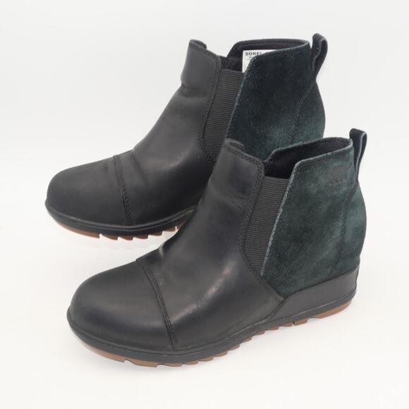 SOLD - Picture 1 of 12